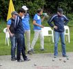 gal/Saison 2022/ 5 SAP-Meisterschaft Triplettes in Trimbach 08.05.2022/_thb_IMG_9704.JPG